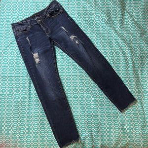 KanCan Jeans